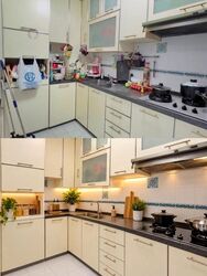 Blk 318B Anchorvale Link (Sengkang), HDB 5 Rooms #631718201